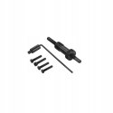 BLOKADA ROZRZĄDU CITROEN PEUGEOT BMW MINI N12 1.4 1.6 16V VTI THP KD12513 BLOKADA ROZRZĄDU CITROEN PEUGEOT BMW MINI N12 1.4 1.6 16V VTI THP KD12513