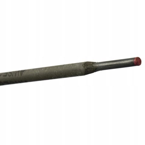 ELEKTRODY SPAWALNICZE 3,25mm RÓŻOWE RUTYLOWE DO SPAWANIA MOCNE 5KG SPAWARKI ELEKTRODY SPAWALNICZE 3,25mm RÓŻOWE RUTYLOWE DO SPAWANIA MOCNE 5KG SPAWARKI