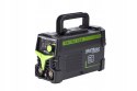 KRAFT&DELE SPAWARKA INWERTOROWA 330A MMA TIG LIFT VRD KD1784