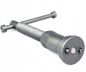 Klucze do tłoczków hamulcowych Falon-Tech FTXC4018 Klucze do tłoczków hamulcowych Falon-Tech FTXC4018