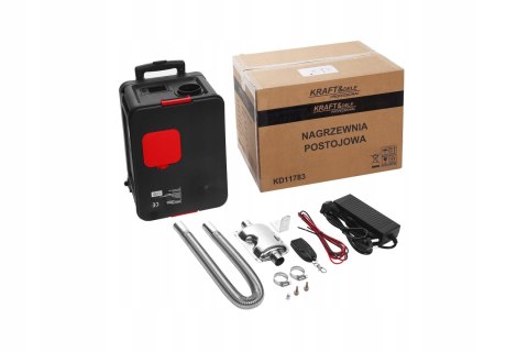 MOBILNA NAGRZEWNICA OGRZEWANIE POSTOJOWE OLEJOWA LCD 9kW PILOT 12/24/230V MOBILNA NAGRZEWNICA OGRZEWANIE POSTOJOWE OLEJOWA LCD 9kW PILOT 12/24/230V
