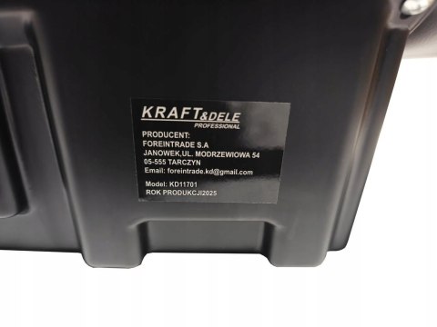 NAGRZEWNICA GAZOWA 40kW TERMOSTAT REDUKTOR LCD WĄŻ DMUCHAWA FARELKA KRAFT NAGRZEWNICA GAZOWA 40kW TERMOSTAT REDUKTOR LCD WĄŻ DMUCHAWA FARELKA KRAFT
