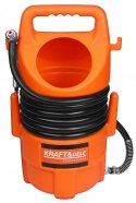 PIASKARKA PNEUMATYCZNA SYFONOWA 10L PISTOLET CZYSZCZENIA PIASKOWANIA +DYSZE PIASKARKA PNEUMATYCZNA SYFONOWA 10L PISTOLET CZYSZCZENIA PIASKOWANIA +DYSZE