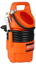 PIASKARKA PNEUMATYCZNA SYFONOWA 10L PISTOLET CZYSZCZENIA PIASKOWANIA +DYSZE PIASKARKA PNEUMATYCZNA SYFONOWA 10L PISTOLET CZYSZCZENIA PIASKOWANIA +DYSZE