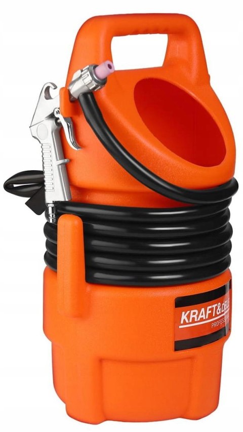 PIASKARKA PNEUMATYCZNA SYFONOWA 10L PISTOLET CZYSZCZENIA PIASKOWANIA +DYSZE PIASKARKA PNEUMATYCZNA SYFONOWA 10L PISTOLET CZYSZCZENIA PIASKOWANIA +DYSZE
