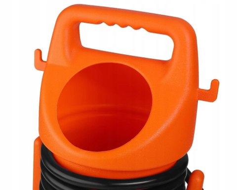 PIASKARKA PNEUMATYCZNA SYFONOWA 10L PISTOLET CZYSZCZENIA PIASKOWANIA +DYSZE PIASKARKA PNEUMATYCZNA SYFONOWA 10L PISTOLET CZYSZCZENIA PIASKOWANIA +DYSZE