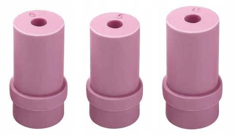 PIASKARKA PNEUMATYCZNA SYFONOWA 10L PISTOLET CZYSZCZENIA PIASKOWANIA +DYSZE PIASKARKA PNEUMATYCZNA SYFONOWA 10L PISTOLET CZYSZCZENIA PIASKOWANIA +DYSZE