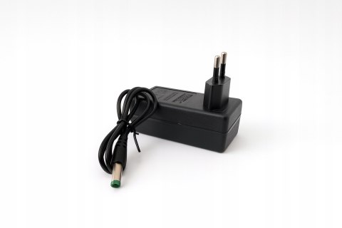 PIŁA ŁAŃCUCHOWA AKUMULATOROWA PILARKA AKU 6" 36V AKUMULATOR ŁAŃCUCH PREMIUM PIŁA ŁAŃCUCHOWA AKUMULATOROWA PILARKA AKU 6" 36V AKUMULATOR ŁAŃCUCH PREMIUM