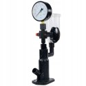 PRÓBNIK WTRYSKIWACZY MIERNIK TESTER DYSZ 600 BAR DIESEL MANOMETR ADAPTER PRÓBNIK WTRYSKIWACZY MIERNIK TESTER DYSZ 600 BAR DIESEL MANOMETR ADAPTER