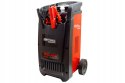 PROSTOWNIK Z ROZRUCHEM 540A 12/24V STACJA ROZRUCH DO AKUMULATORÓW TIR PROSTOWNIK Z ROZRUCHEM 540A 12/24V STACJA ROZRUCH DO AKUMULATORÓW TIR