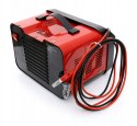 Prostownik samochodowy Kraft&Dele KD1908 30 A