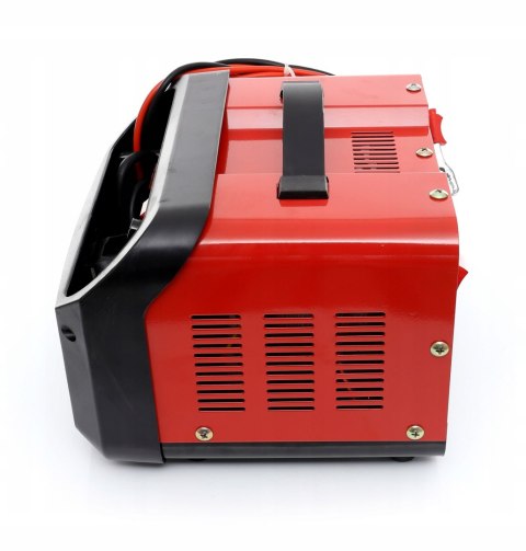 Prostownik samochodowy Kraft&Dele KD1908 30 A Prostownik samochodowy Kraft&Dele KD1908 30 A