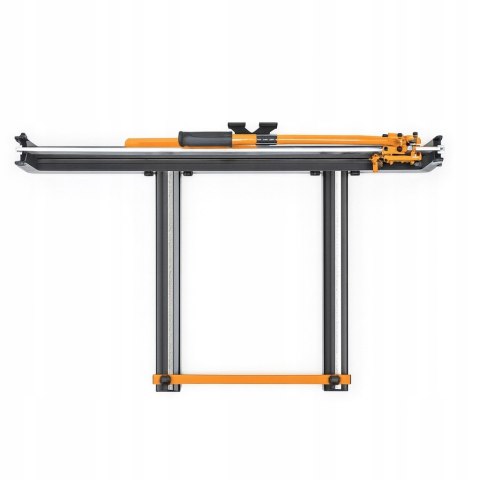 RECZNA PRZECINARKA DO GLAZURY 800 MM Z LASEREM DO CIECIA PLYTEK premium RECZNA PRZECINARKA DO GLAZURY 800 MM Z LASEREM DO CIECIA PLYTEK premium