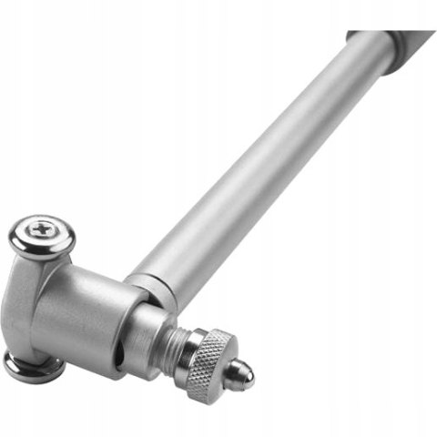 ŚREDNICÓWKA ZEGAROWA SKŁADANA 50-160 MM X 0,01MM CZUJNIK ZEGAROWY CYLINDRÓW ŚREDNICÓWKA ZEGAROWA SKŁADANA 50-160 MM X 0,01MM CZUJNIK ZEGAROWY CYLINDRÓW