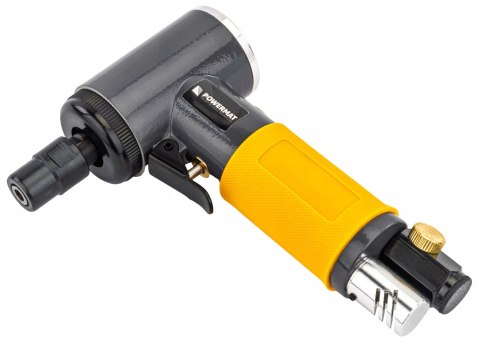 SZLIFIERKA POLERKA PNEUMATYCZNA 1/4" 6BAR ZESTAW FREZÓW PADÓW SZLIFIERSKICH SZLIFIERKA POLERKA PNEUMATYCZNA 1/4" 6BAR ZESTAW FREZÓW PADÓW SZLIFIERSKICH