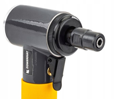 SZLIFIERKA POLERKA PNEUMATYCZNA 1/4" 6BAR ZESTAW FREZÓW PADÓW SZLIFIERSKICH SZLIFIERKA POLERKA PNEUMATYCZNA 1/4" 6BAR ZESTAW FREZÓW PADÓW SZLIFIERSKICH