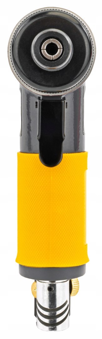 SZLIFIERKA POLERKA PNEUMATYCZNA 1/4" 6BAR ZESTAW FREZÓW PADÓW SZLIFIERSKICH SZLIFIERKA POLERKA PNEUMATYCZNA 1/4" 6BAR ZESTAW FREZÓW PADÓW SZLIFIERSKICH
