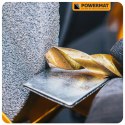 SZLIFIERKA STOŁOWA 1850W KAMIENIOWA PODWÓJNA 2x KAMIEŃ TARCZA 200mm MOCNA