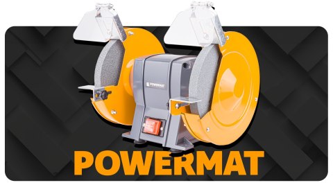 SZLIFIERKA STOŁOWA 1850W KAMIENIOWA PODWÓJNA 2x KAMIEŃ TARCZA 200mm MOCNA SZLIFIERKA STOŁOWA 1850W KAMIENIOWA PODWÓJNA 2x KAMIEŃ TARCZA 200mm MOCNA