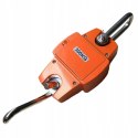 Waga Hakowa Magazynowa Bagażowa Kraft&Dele Max 300 kg kd11412