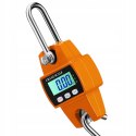 Waga Hakowa Magazynowa Bagażowa Kraft&Dele Max 300 kg kd11412