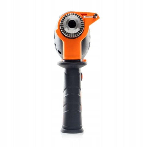 Wiertarka udarowa Kraft&Dele 230 V 1700 W Wiertarka udarowa Kraft&Dele 230 V 1700 W