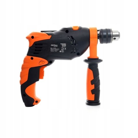 Wiertarka udarowa Kraft&Dele 230 V 1700 W Wiertarka udarowa Kraft&Dele 230 V 1700 W
