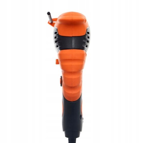 Wiertarka udarowa Kraft&Dele 230 V 1700 W Wiertarka udarowa Kraft&Dele 230 V 1700 W