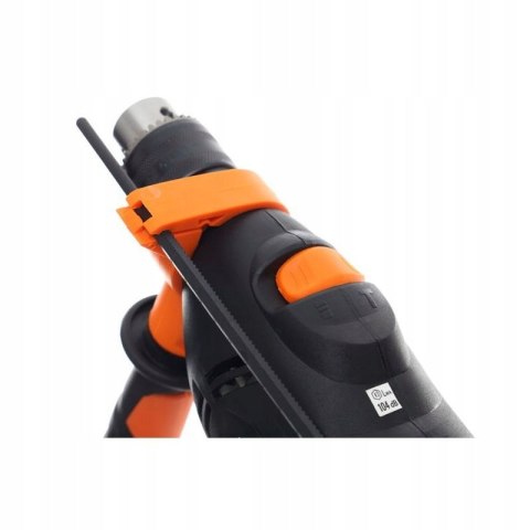 Wiertarka udarowa Kraft&Dele 230 V 1700 W Wiertarka udarowa Kraft&Dele 230 V 1700 W