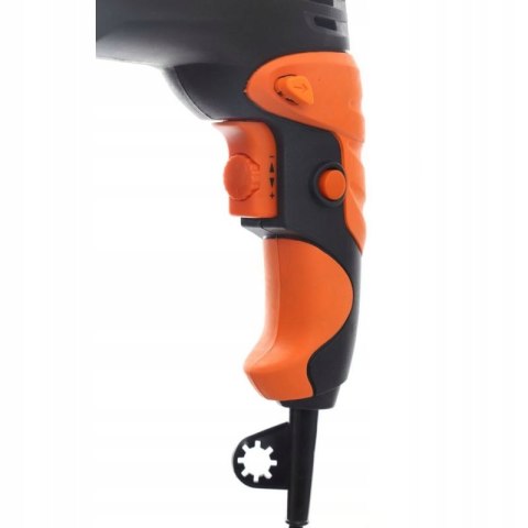 Wiertarka udarowa Kraft&Dele 230 V 1700 W Wiertarka udarowa Kraft&Dele 230 V 1700 W