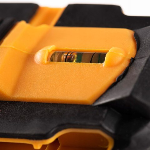 Wkrętarka LEO TOOLS zasilanie akumulatorowe 36 V WKRETARKA AKUMULATOROWA Wkrętarka LEO TOOLS zasilanie akumulatorowe 36 V WKRETARKA AKUMULATOROWA