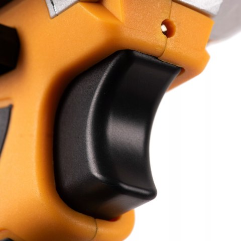 Wkrętarka LEO TOOLS zasilanie akumulatorowe 36 V WKRETARKA AKUMULATOROWA Wkrętarka LEO TOOLS zasilanie akumulatorowe 36 V WKRETARKA AKUMULATOROWA