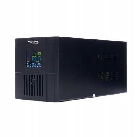 ZASILANIE UPS AWARYJNE 900W LCD PIECA POMPY 1500VA KOMPUTERA BATERIA 7Ah ZASILANIE UPS AWARYJNE 900W LCD PIECA POMPY 1500VA KOMPUTERA BATERIA 7Ah