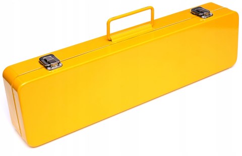 ZGRZEWARKA DO RUR PP PCV 1950W 230V/50Hz WALIZKA + MATRYCE 16-32mm ZGRZEWARKA DO RUR PP PCV 1950W 230V/50Hz WALIZKA + MATRYCE 16-32mm