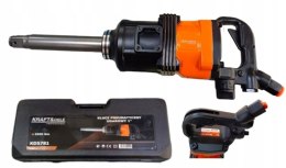 KLUCZ UDAROWY PNEUMATYCZNY 1