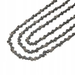 Łańcuch Mastiff 325'' 1.5mm 66 ogniw 33