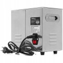 MYJKA ULTRADŹWIĘKOWA KD449 6,5L + KOSZ