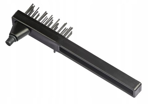 Półautomat spawalniczy MIG/MAG Kraft&Dele 40-200 A 230 V