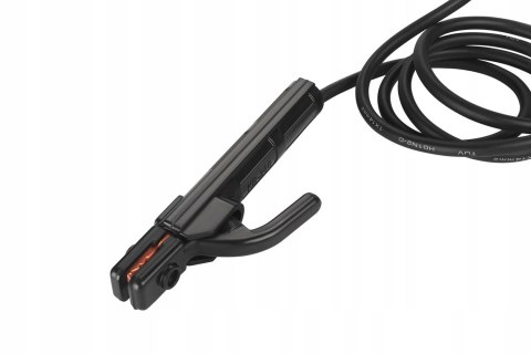 SPAWARKA INWERTOROWA 330A MMA, TIG LIFT, PULSE SOLIDNA