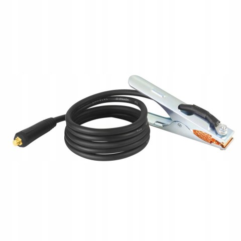 SPAWARKA INWERTOROWA 330A MMA, TIG LIFT, PULSE SOLIDNA