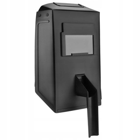 SPAWARKA INWERTOROWA 330A MMA, TIG LIFT, PULSE SOLIDNA