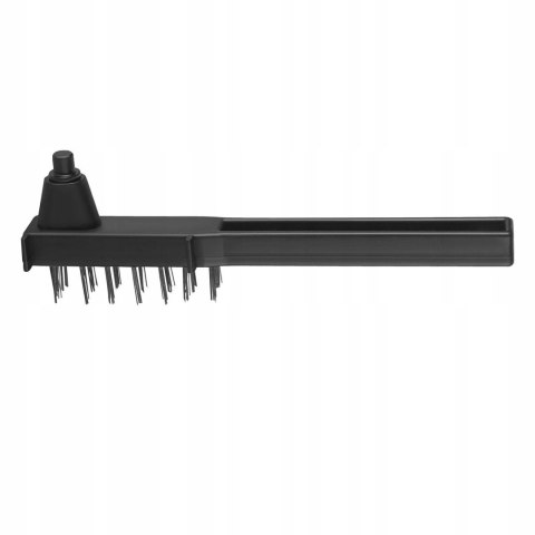 SPAWARKA INWERTOROWA 330A MMA, TIG LIFT, PULSE SOLIDNA