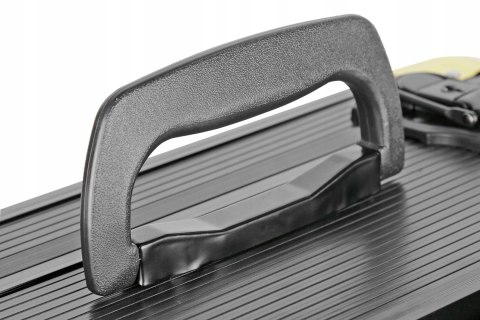 ZESTAW NARZĘDZI KLUCZY NASADKI BIT WALIZKA NARZĘDZIOWA SUPER DUŻY ZESTAW XL