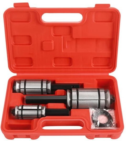 ZESTAW ROZPIERAKÓW DO RUR WYDECHOWYCH SOLIDNY