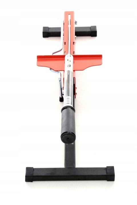 Gilotyna do paneli podłogowych 12 mm KD1590 Kraft&Dele