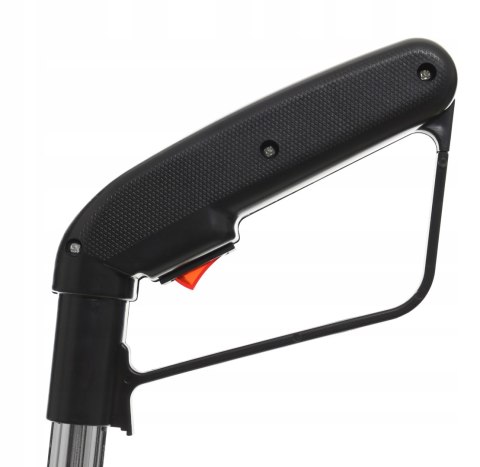 KOŁO MIERNICZE Z LICZNIEKIEM BUDOWLANE KÓŁKO DROGOWE DROGOMIERZ 100M POMIAR