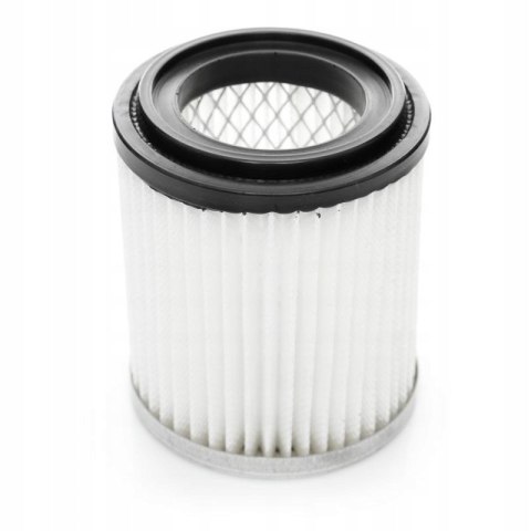 KRAFT&DELE ODKURZACZ KOMINKOWY SEPARATOR DO POPIOŁU KOMINKA GRILLA 20L