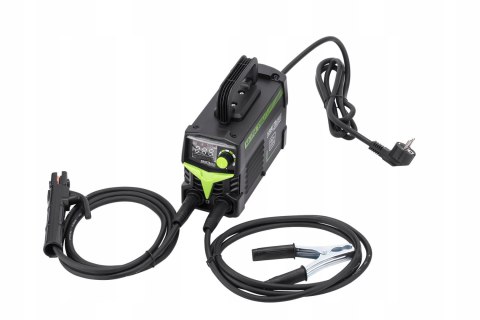 KRAFT&DELE SPAWARKA INWERTOROWA 330A MMA TIG LIFT VRD KD1784