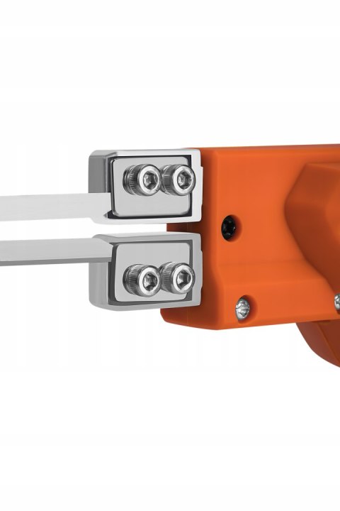 NÓŻ TERMICZNY do cięcia STYROPIANU 250W WYCINARKA BONIARKA ŻŁOBIARKA
