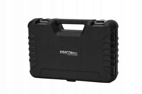 NÓŻ TERMICZNY do cięcia STYROPIANU 250W WYCINARKA BONIARKA ŻŁOBIARKA